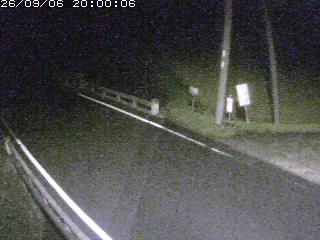 八頭町稗谷