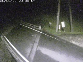 八頭町稗谷