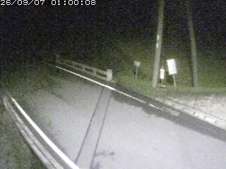 八頭町稗谷