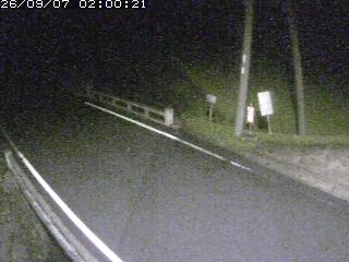 八頭町稗谷