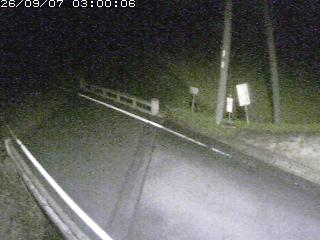 八頭町稗谷