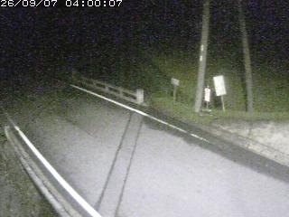 八頭町稗谷