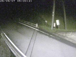 八頭町稗谷