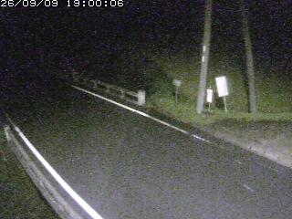 八頭町稗谷
