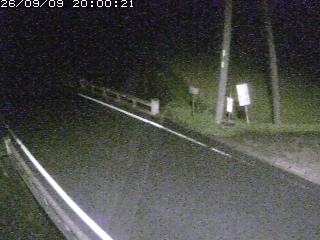 八頭町稗谷
