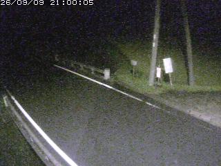 八頭町稗谷
