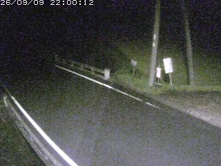 八頭町稗谷