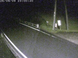 八頭町稗谷