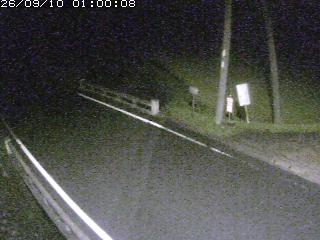 八頭町稗谷
