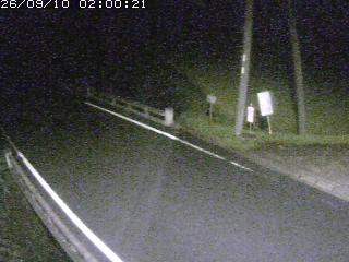 八頭町稗谷
