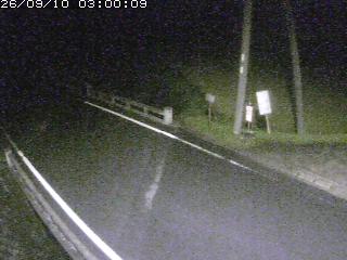 八頭町稗谷
