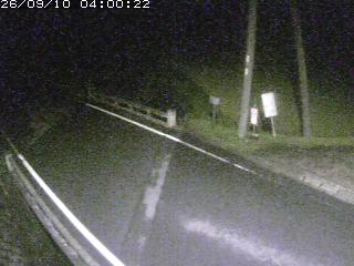 八頭町稗谷