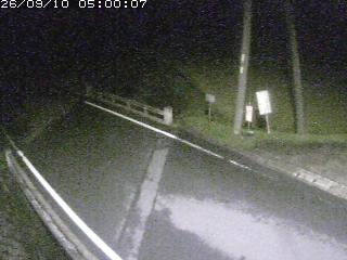 八頭町稗谷