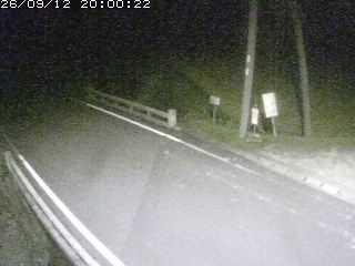八頭町稗谷