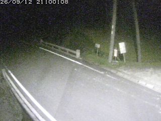 八頭町稗谷