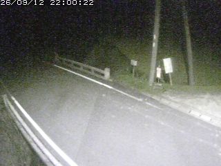 八頭町稗谷