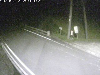 八頭町稗谷