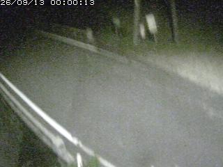 八頭町稗谷
