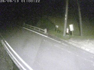 八頭町稗谷