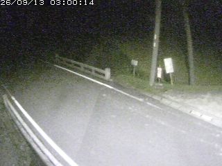 八頭町稗谷