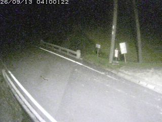 八頭町稗谷