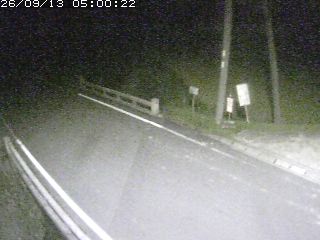 八頭町稗谷