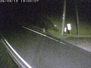 八頭町稗谷