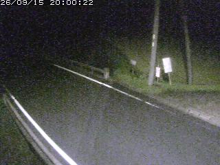 八頭町稗谷