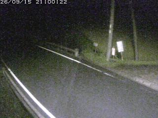 八頭町稗谷