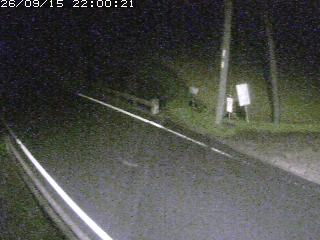 八頭町稗谷