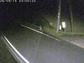 八頭町稗谷