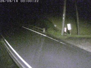 八頭町稗谷