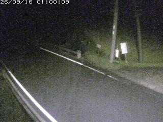 八頭町稗谷