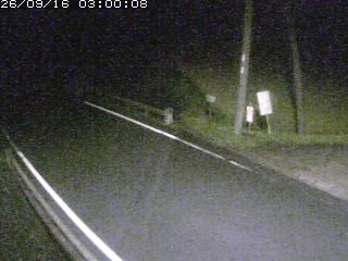 八頭町稗谷