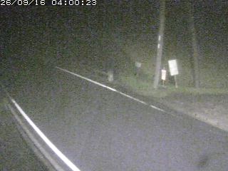 八頭町稗谷