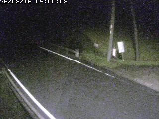 八頭町稗谷