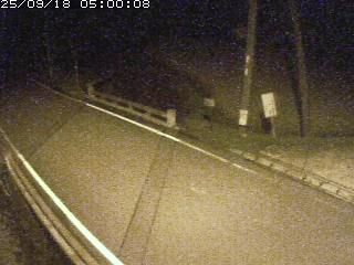 八頭町稗谷