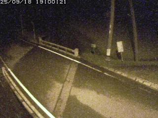 八頭町稗谷