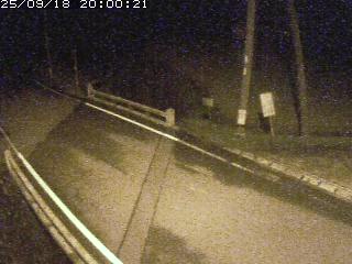 八頭町稗谷