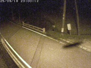 八頭町稗谷