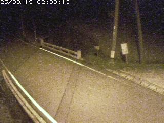 八頭町稗谷