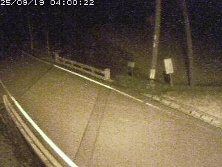 八頭町稗谷