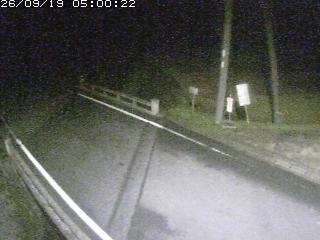 八頭町稗谷
