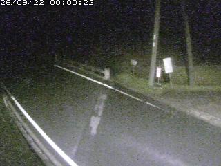 八頭町稗谷