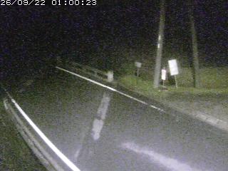 八頭町稗谷
