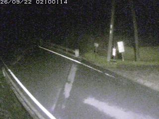 八頭町稗谷
