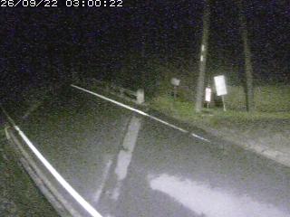 八頭町稗谷