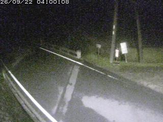 八頭町稗谷