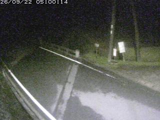 八頭町稗谷