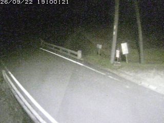八頭町稗谷